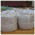 Diameter 4mm Biogas Desulfurization Iron Oxide Desulfurizer for sale